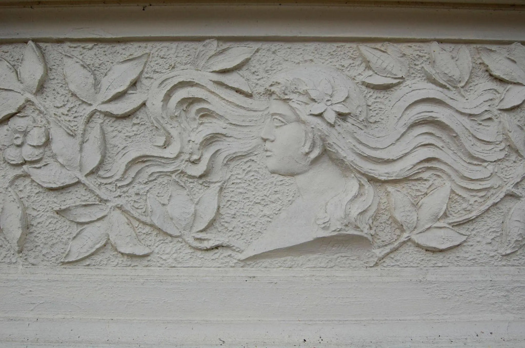 Image 41