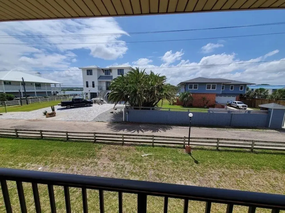 Pelican Inlet A206: Pool Access & Tennis Courts 2 Bedroom Condo