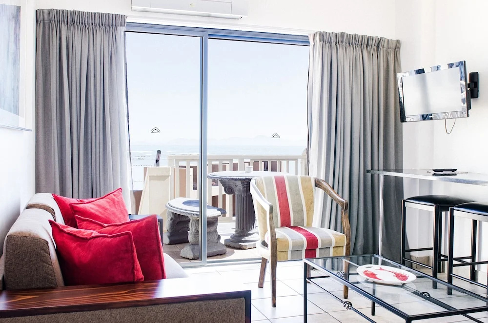 Hotel photo 34