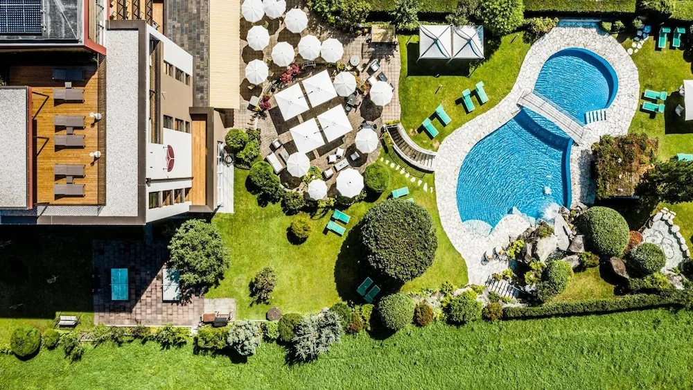 Hotel photo 41