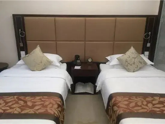 Hotel photo 25