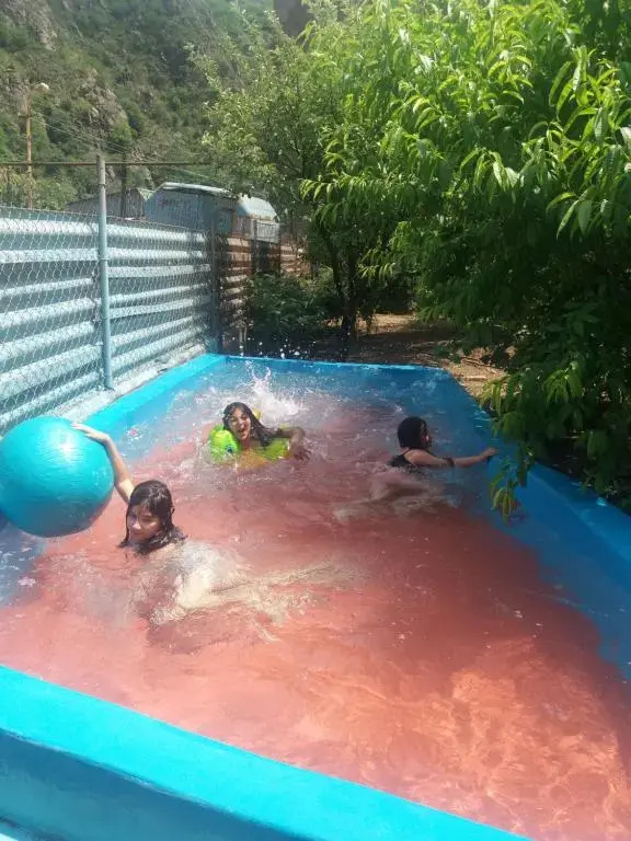 New Sanahin - фото 13