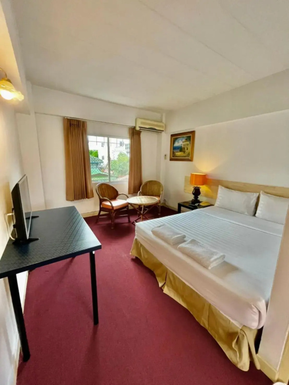 Hotel photo 28