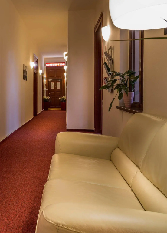 Hotel photo 30