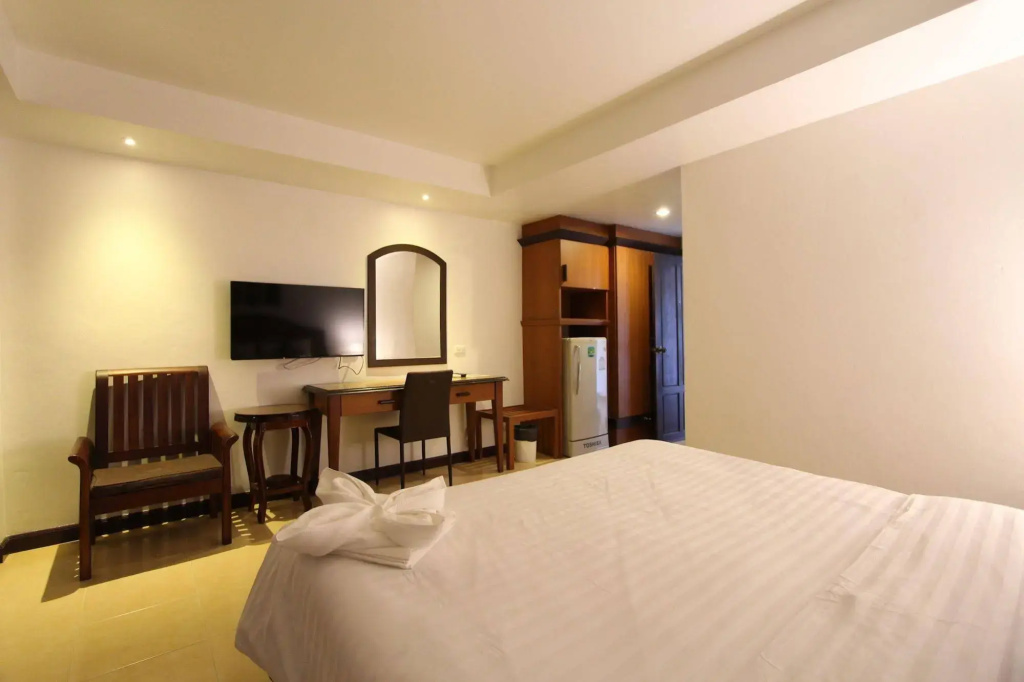 Hotel photo 24