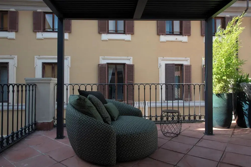 Hotel photo 18
