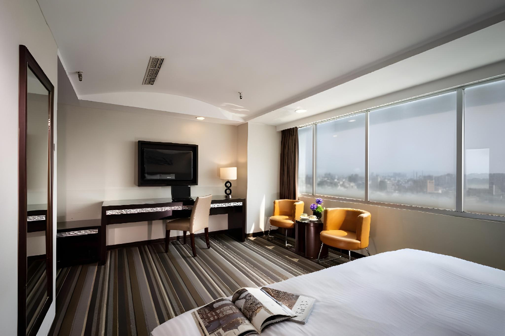 Hotel photo 27