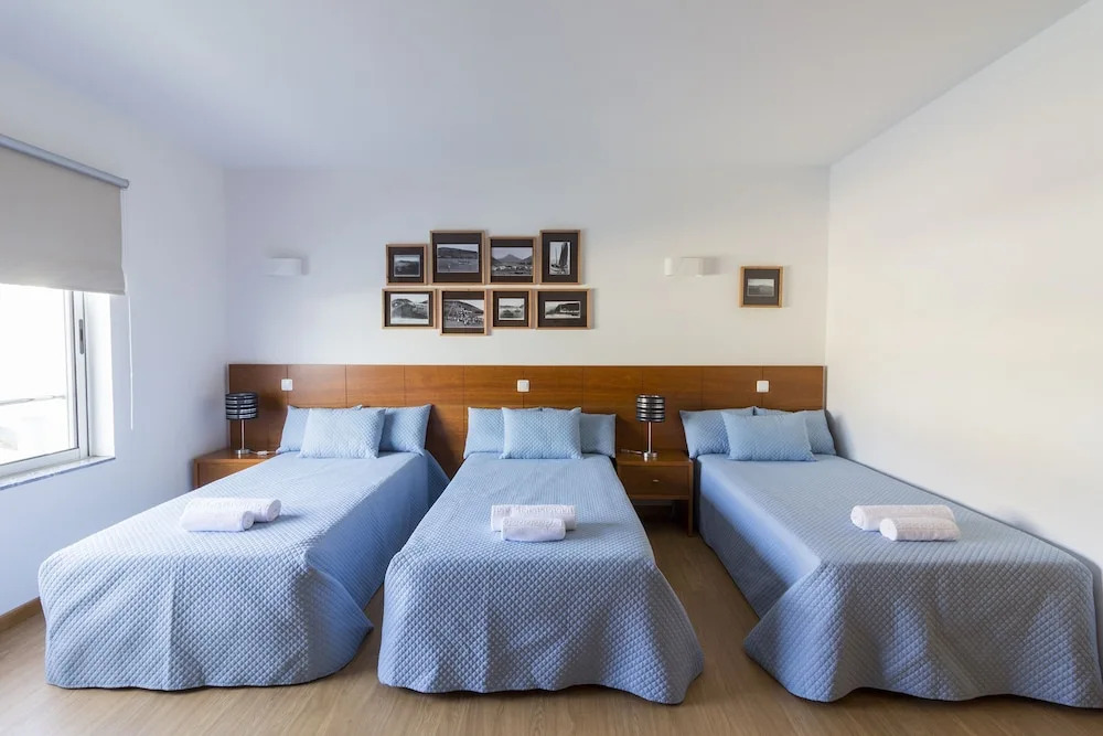 Monte da Guia Alojamento Local — фото 3