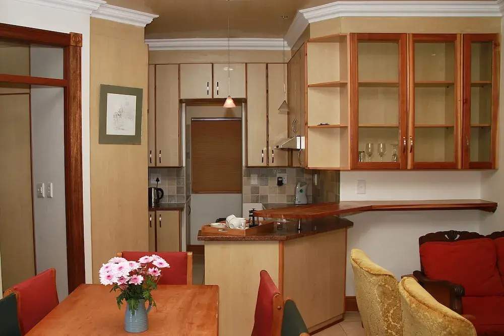Hotel photo 46