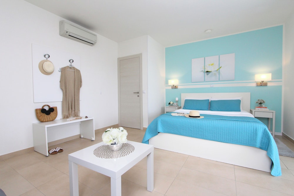 Hotel photo 38