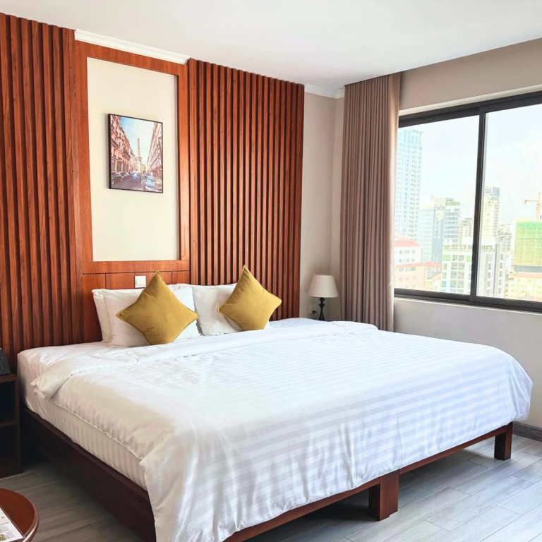 Hotel photo 43
