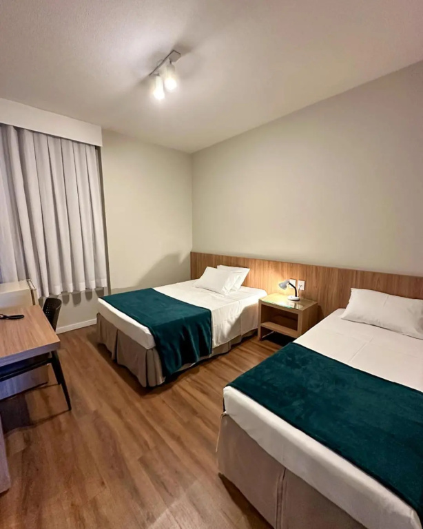Hotel photo 32