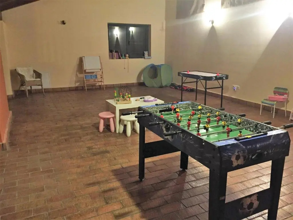Hotel photo 19