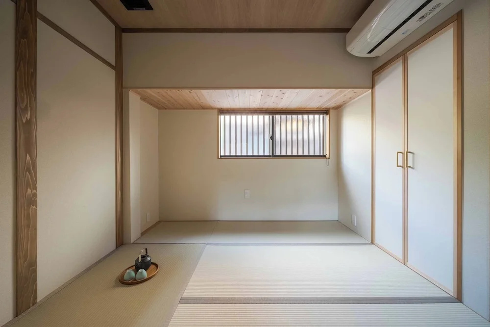 Tokisora Machiya Holiday House 사진 17
