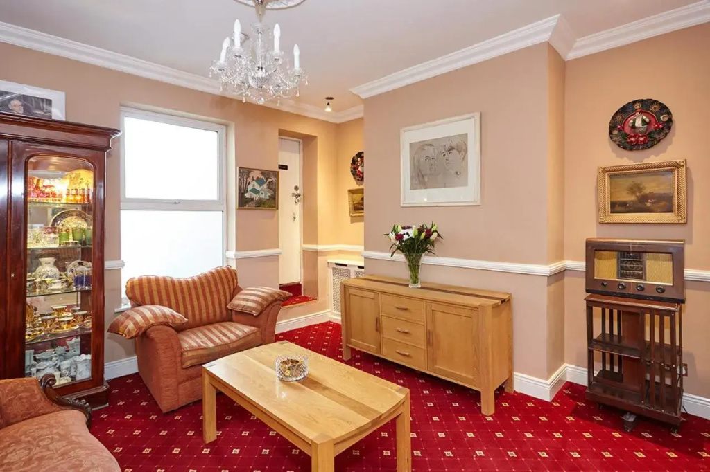 Hotel photo 34