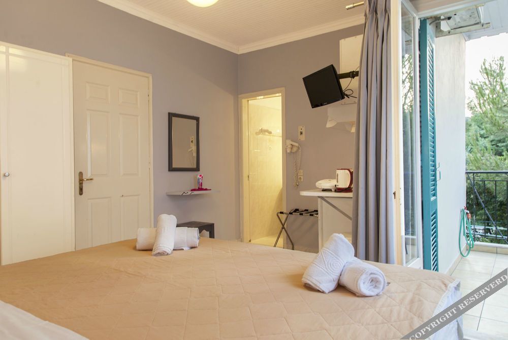Agni Studios 3 * - pic #22