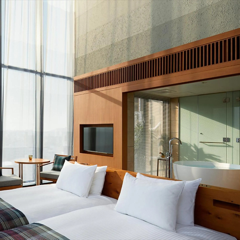 Hotel photo 42