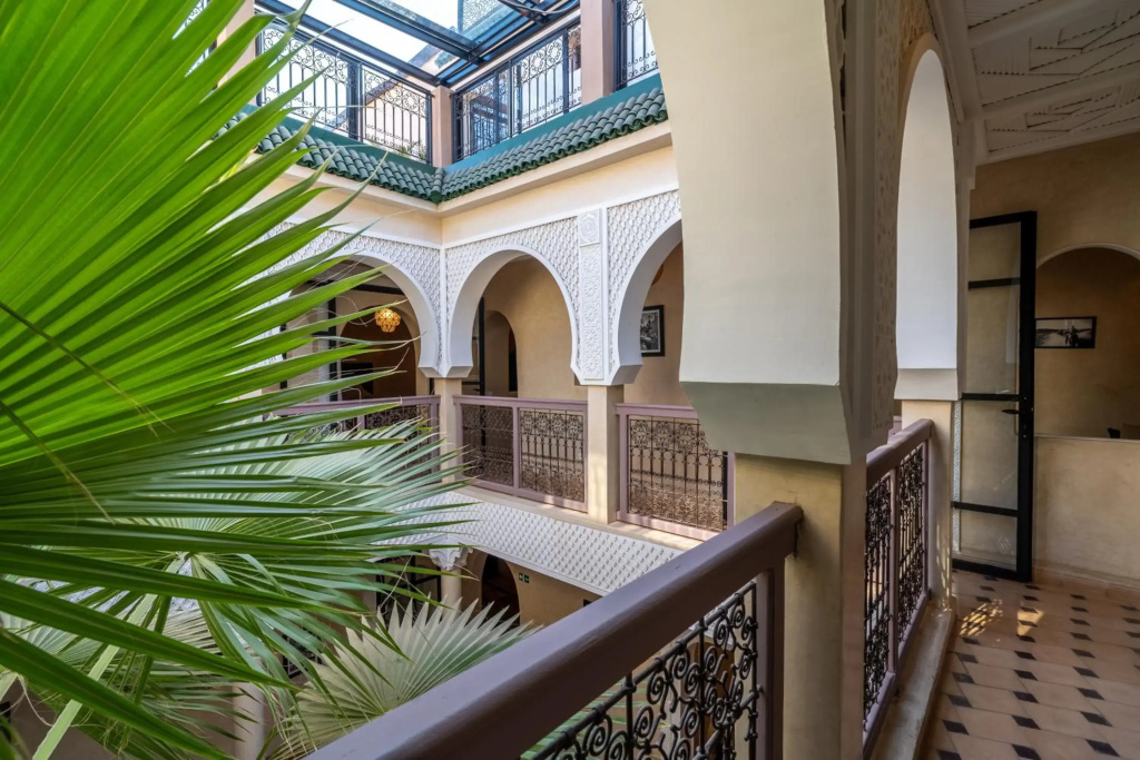 Hotel photo 35