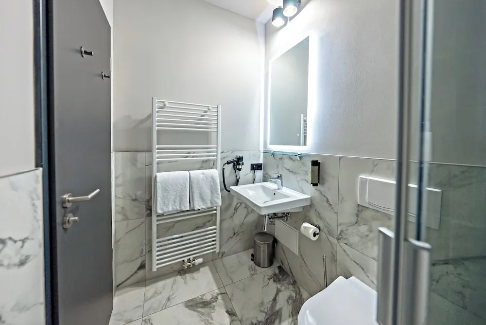 Hotel photo 25