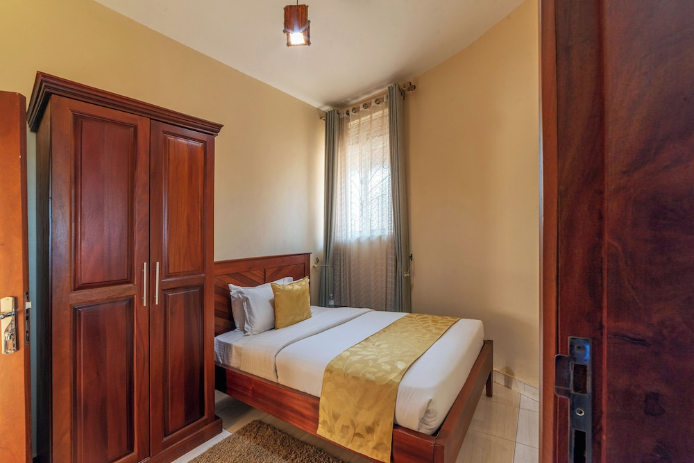 Hotel photo 27