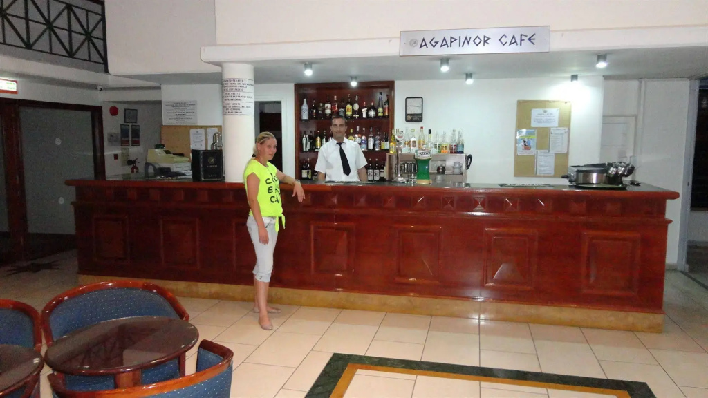Hotel photo 26