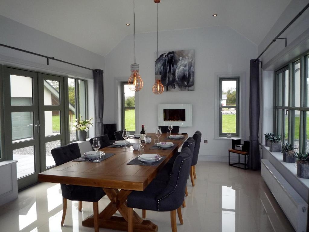 Beechwood Grove No. 6, Gortagass Kenmare