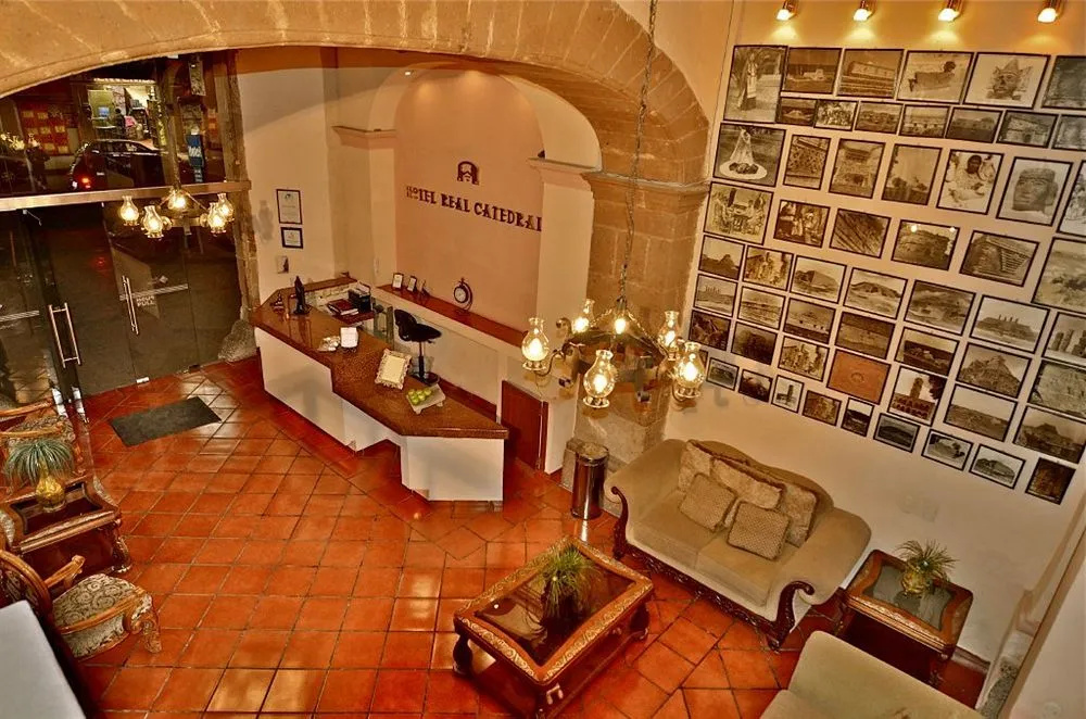 Hotel photo 29