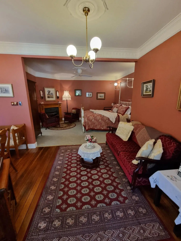 Hotel photo 35