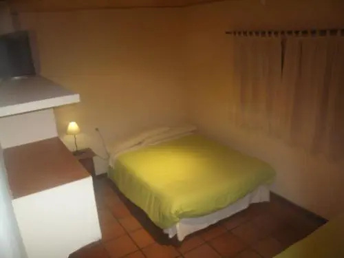 Hotel photo 46