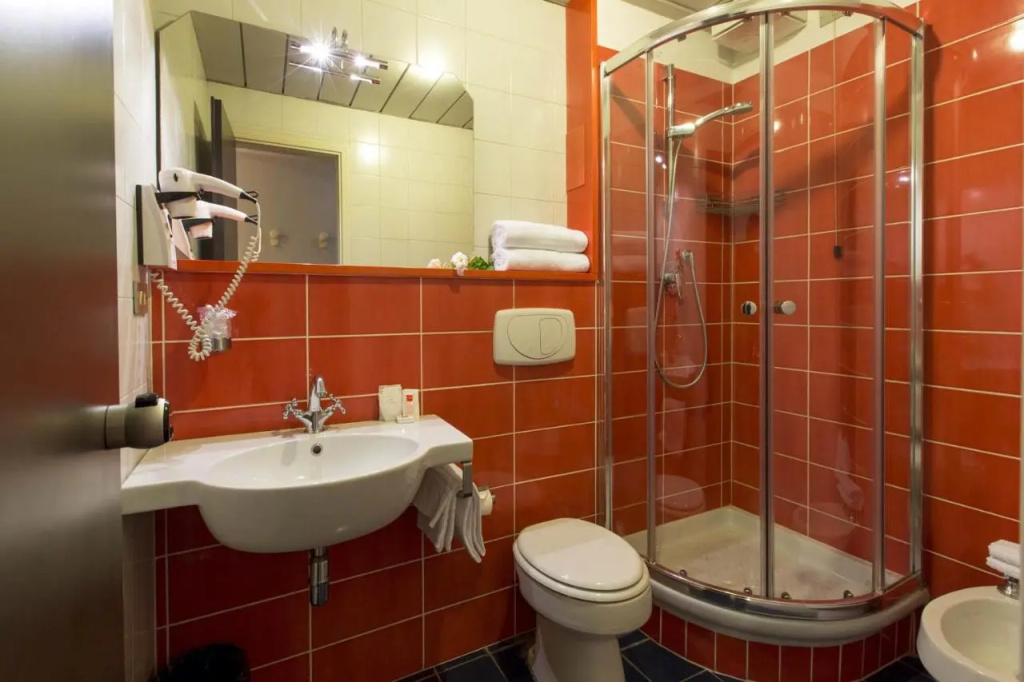 Hotel photo 36