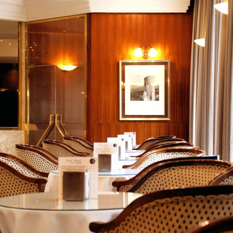 Hotel photo 39