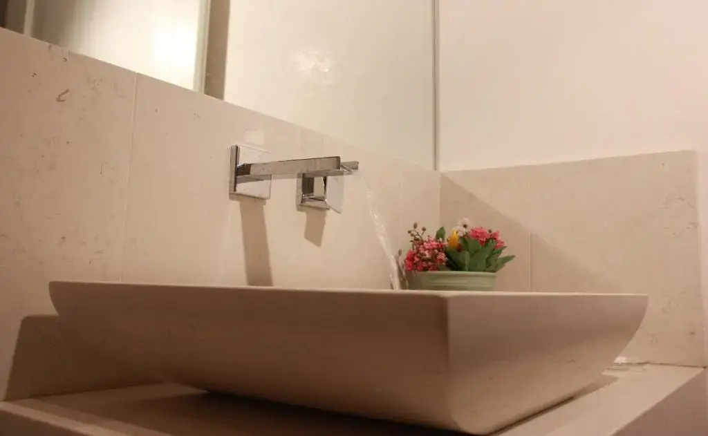 InChiostro RoomsBreakfast - Chambres
