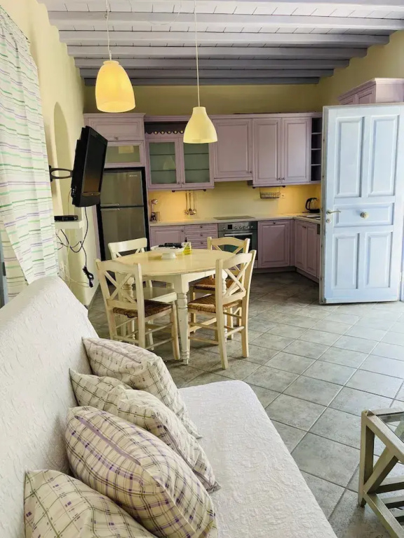 Hotel photo 43