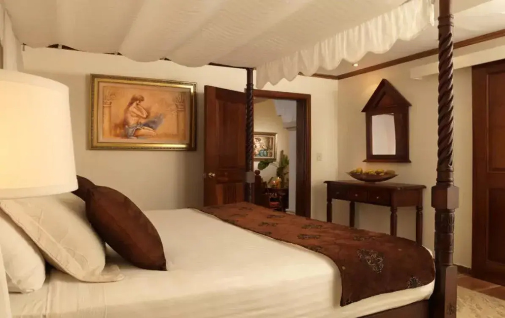 Royal Service at Paradisus Punta Cana - Adults Only All Inclusive - 2