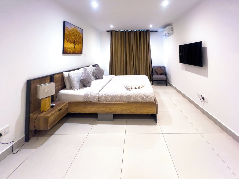 Hotel photo 28