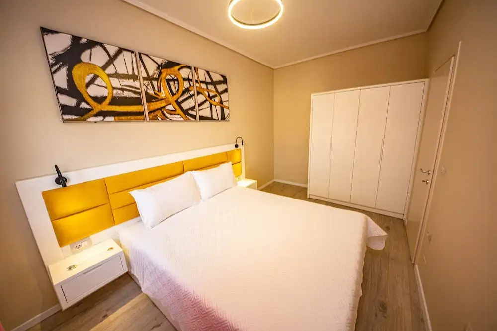Hotel photo 31