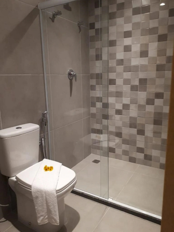 Hotel photo 29