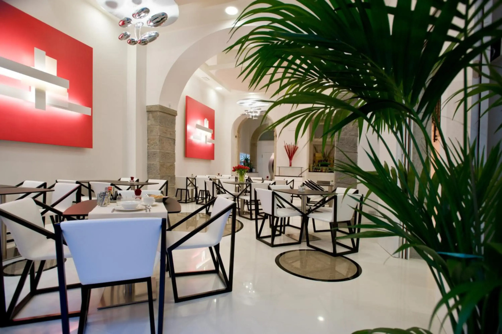 Hotel photo 24