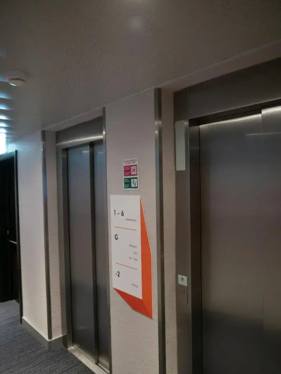 Hotel photo 23