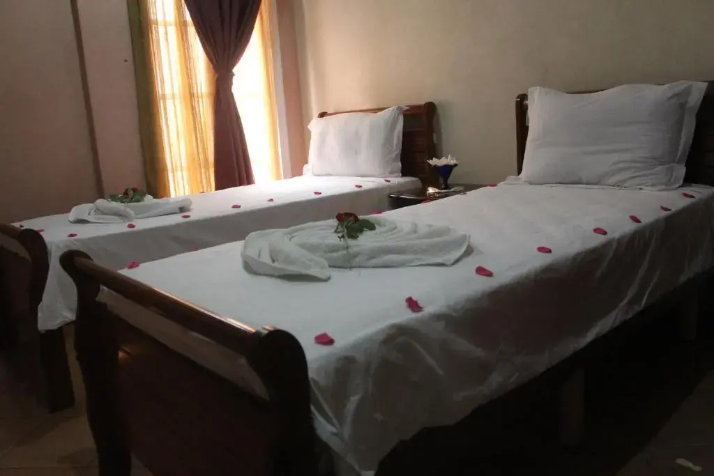 Hotel photo 29