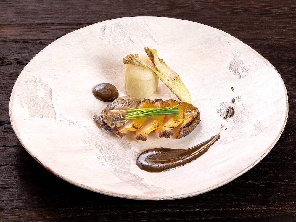 Hotel Shikinoyakata Hakone Ashinoko 사진 22