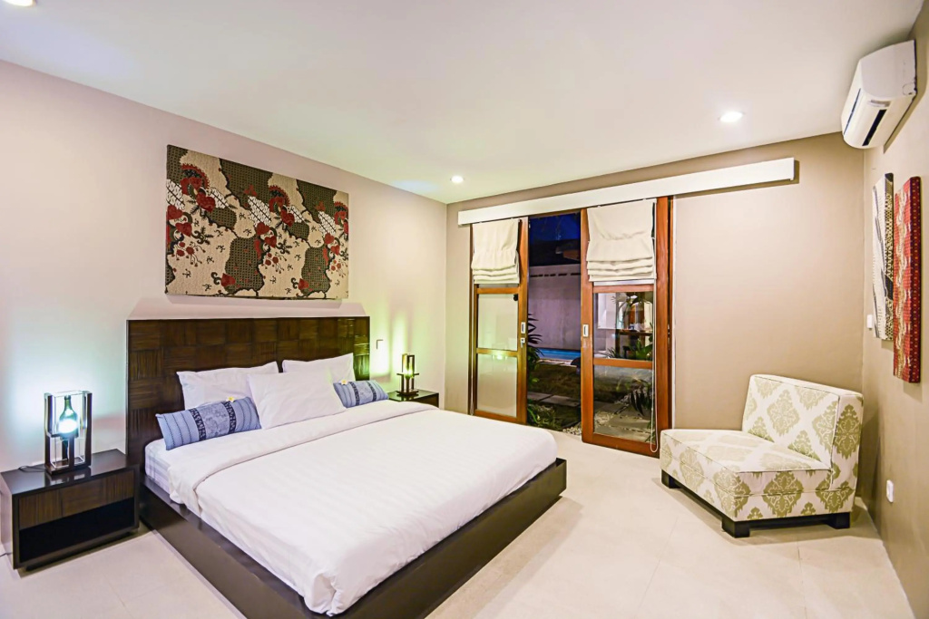 Samana Villas — 5