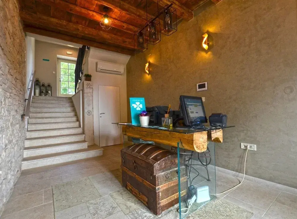 Hotel photo 28