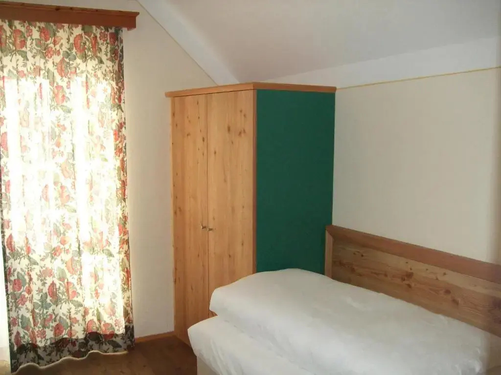 Hotel Gassenwirt - Chambres