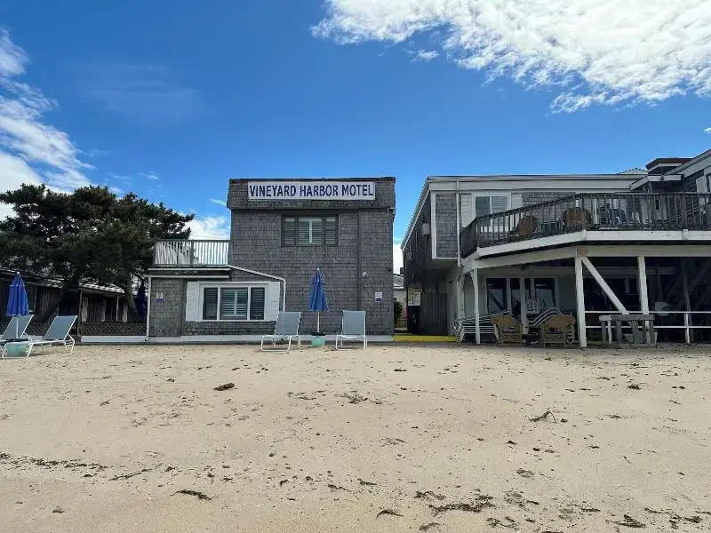 Hotel photo 46