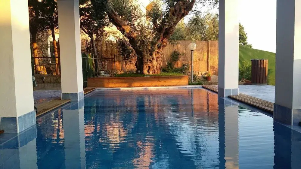 Hotel photo 28