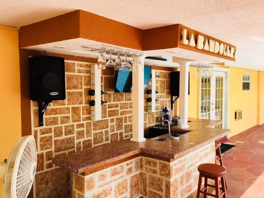 Hotel photo 28
