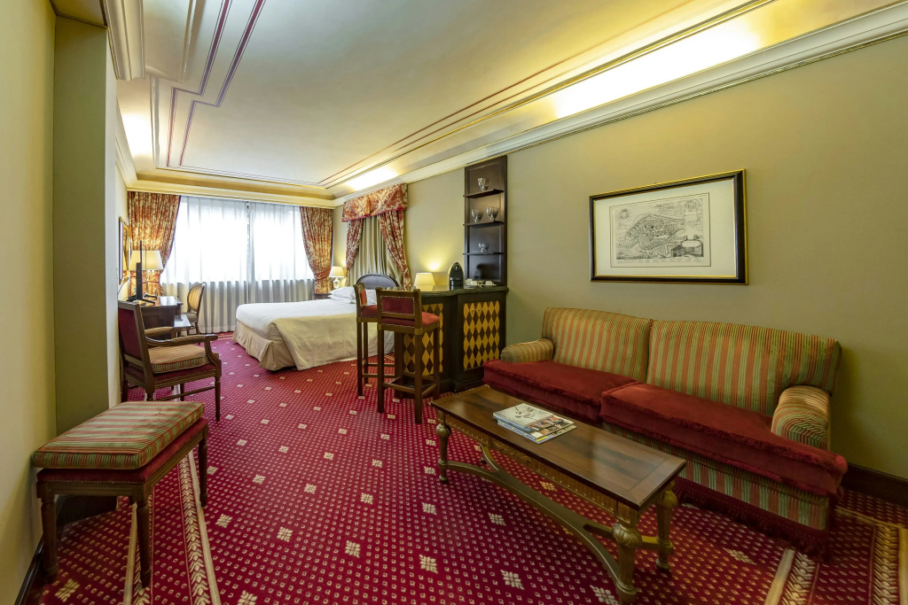 Hotel photo 45