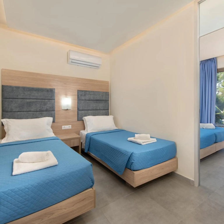 Hotel photo 43