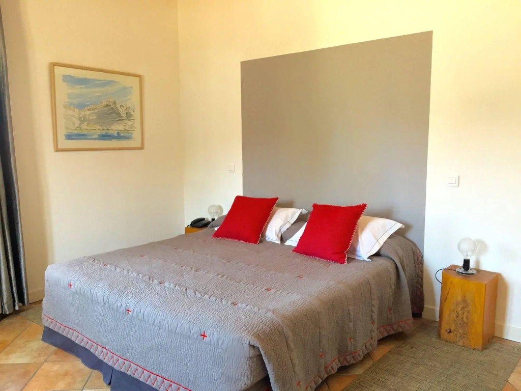 Voir la photo 3 — Hotel Genovese